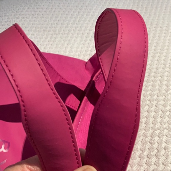 Jacobs by Marc Jacobs cotton pvc tote - Picture 11 of 16